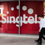 Singatel_dividend_10394