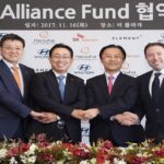 Sk_Telecom_AI Alliance_10384