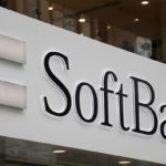 SoftBank_10530
