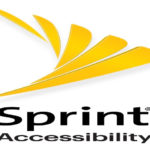 Sprint_Access_10430