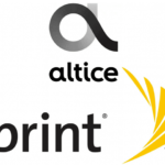 Sprint_Altice_10445