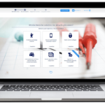 SwisscomSMEs digitisation_10378