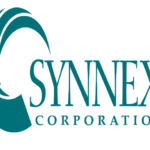 Synnex_10588