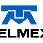 Telemax_10470