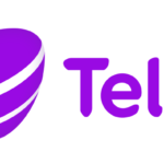Telia_10419