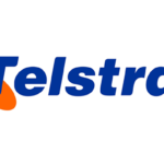 Telstra_10367