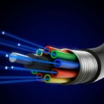 Tiger Infrastructure_11569