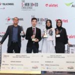 Video_Challange_10388