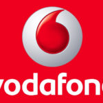 Vodafone_10484