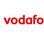 Vodafone_10496