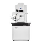 Zeiss EVO Scanning_10579