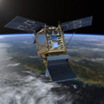 Zeiss Earth_10574