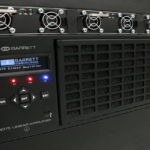 bBarrett-communications-10534