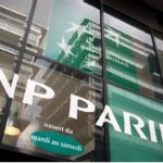 bnp_paribas_10509