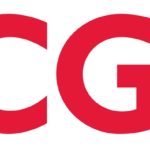 cgi-10515