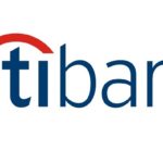 citybank-10482