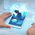 digital-transformation-10497