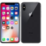 iphoneX_10451
