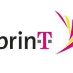 sprint & Tmobiles_10448