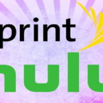 sprint-hulu_10434