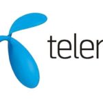 telenor_logo_10398