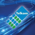 telkom_Fibre_10477