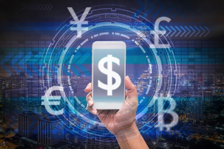 12684-international-payments