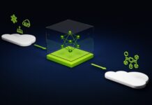 NVIDIA Introduces Generative AI Foundry Service on Microsoft Azure for Enterprises and Startups Worldwide