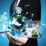telecom-industry-10151