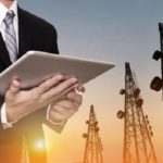 telecom-revenue-10159